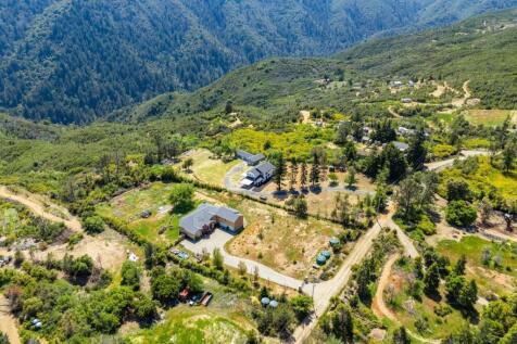 Property Image 62
