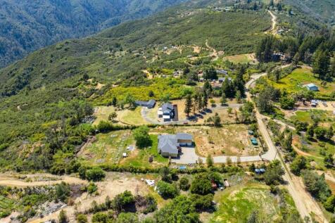 Property Image 63