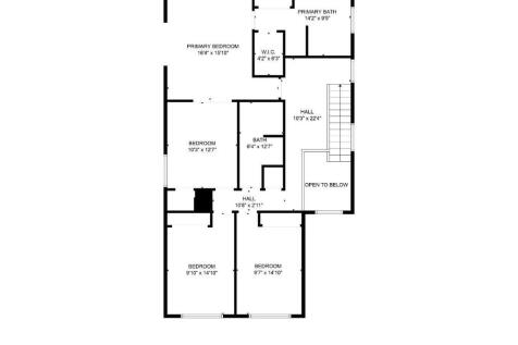 Property Image 67