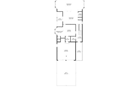 Property Image 68