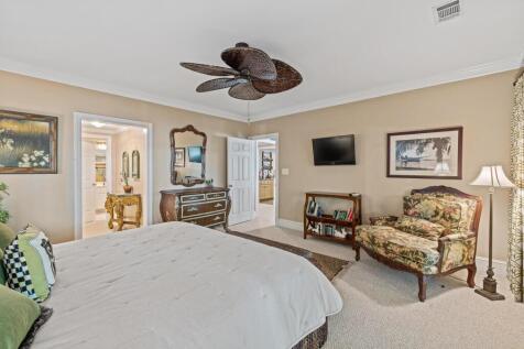 Property Image 66