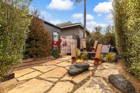 Property Image 59