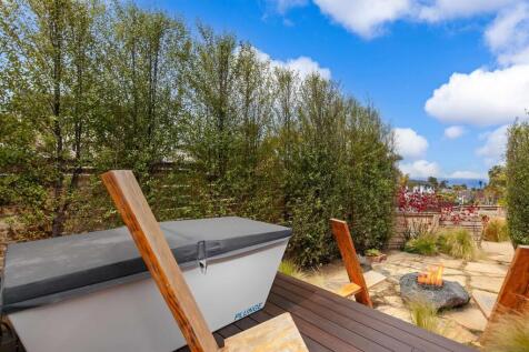 Property Image 62