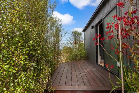 Property Image 64