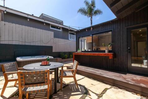 Property Image 66