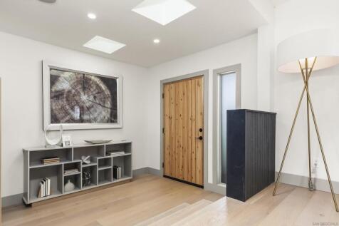 Property Image 73