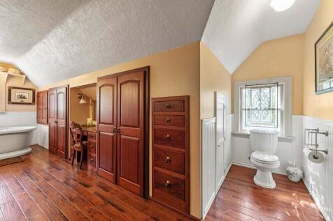 Property Image 53