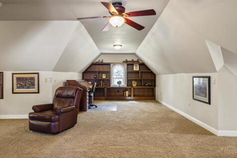 Property Image 63