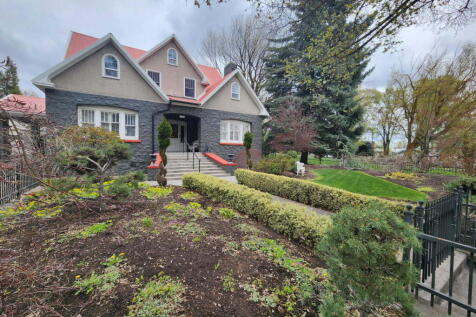 Property Image 68