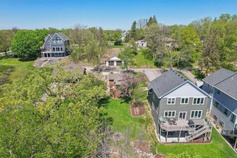 Property Image 61