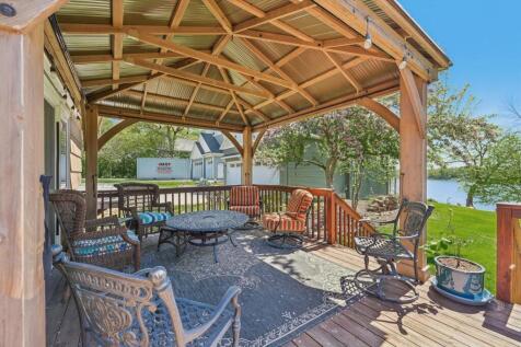 Property Image 39