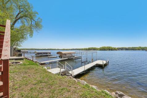 Property Image 51