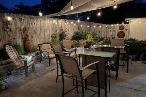 Property Image 62