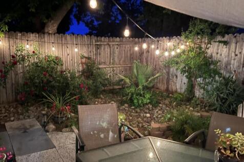 Property Image 63