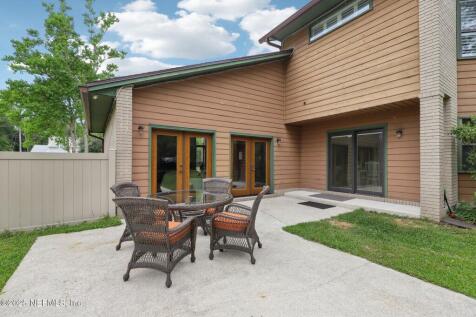 Property Image 43