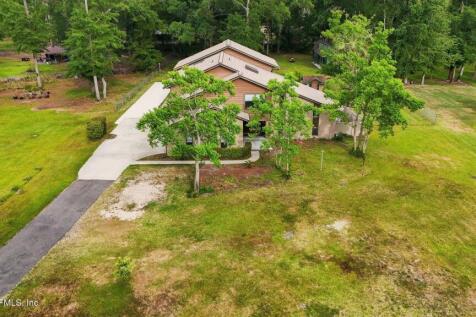 Property Image 54