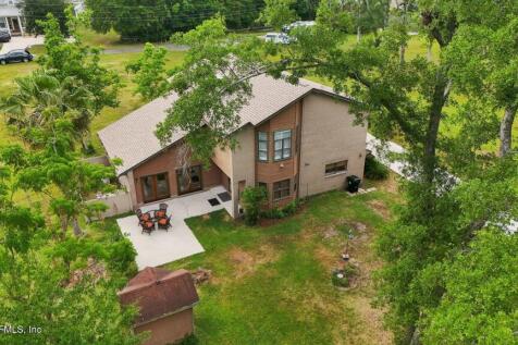 Property Image 61
