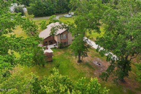 Property Image 62