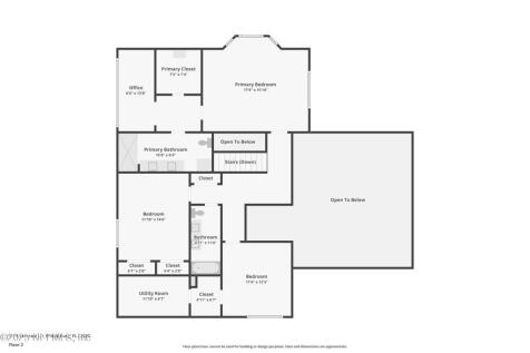 Property Image 64