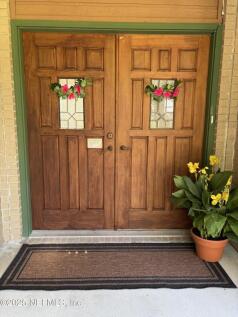 Property Image 66