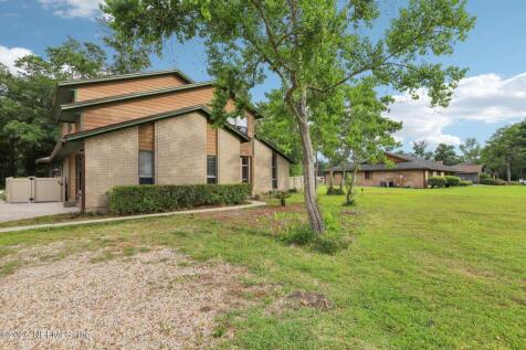 Property Image 68