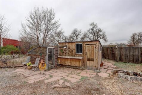 Property Image 47
