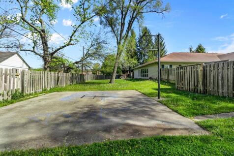 Property Image 44