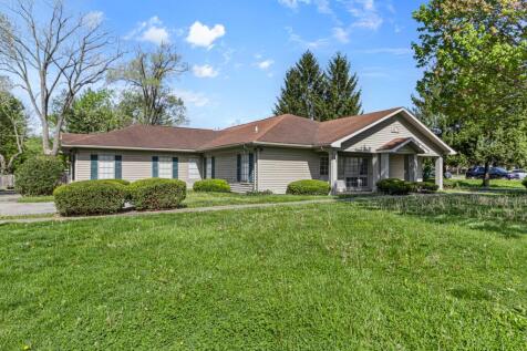 Property Image 49