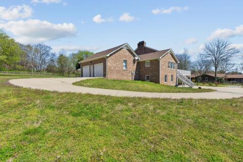 Property Image 52