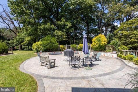 Property Image 51
