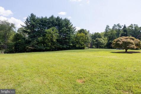 Property Image 56