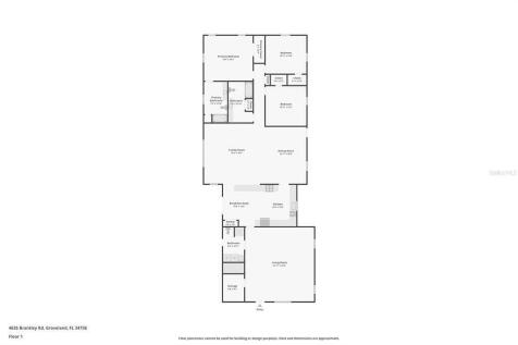 Property Image 54