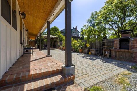 Property Image 42