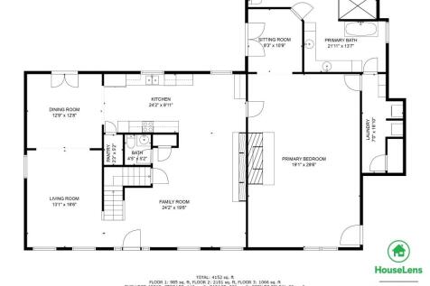 Property Image 54