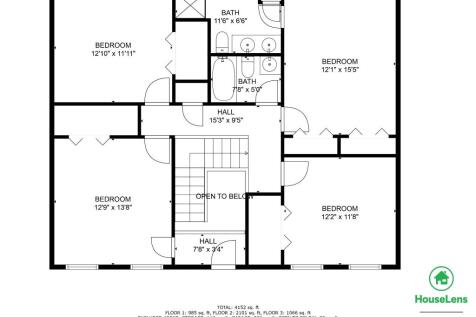 Property Image 55