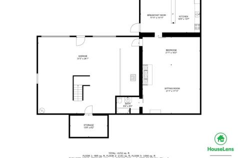 Property Image 56