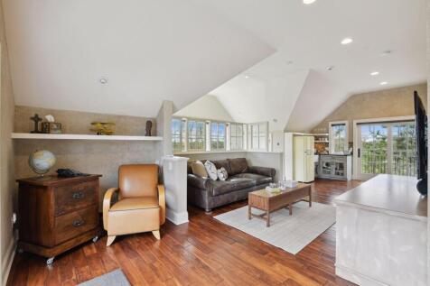 Property Image 101