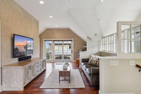 Property Image 102