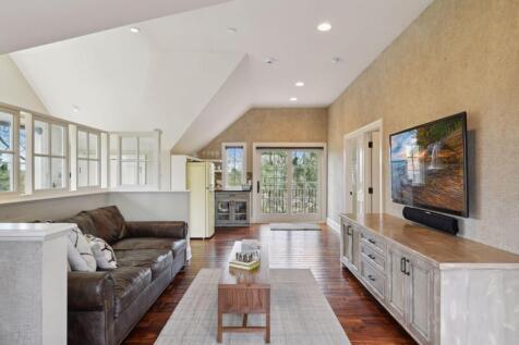 Property Image 103