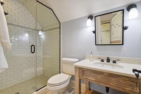Property Image 106