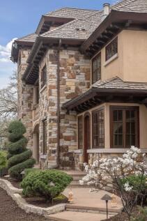 Property Image 111