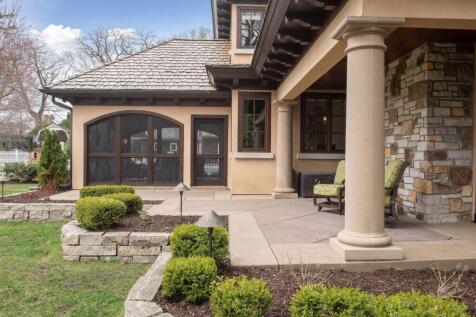 Property Image 113