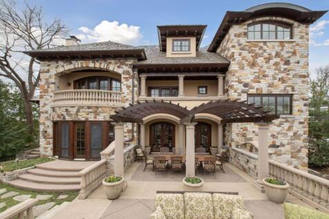 Property Image 115