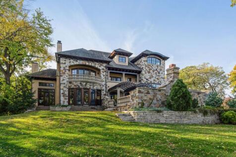Property Image 120
