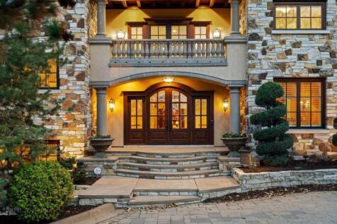 Property Image 128