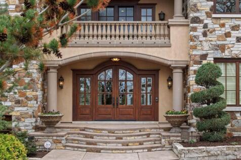 Property Image 134