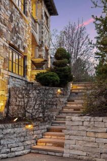 Property Image 139