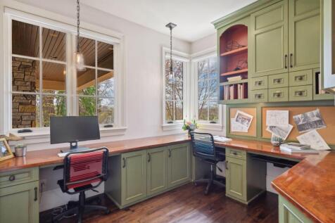 Property Image 35
