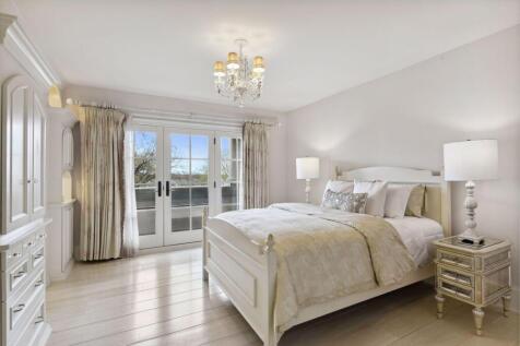 Property Image 64