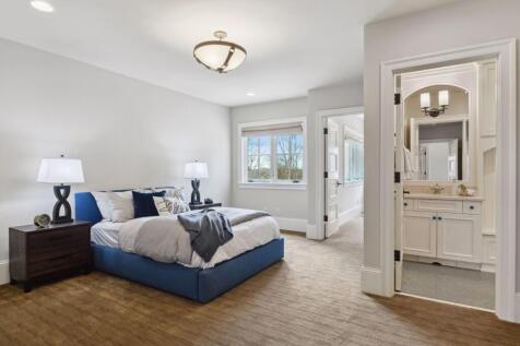 Property Image 66